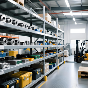 Nuevo <span class=keywords><strong>Inversor</strong></span> de Frecuencia Original en Stock E82EV152K4B200 E82EV152_4B200 - <span class=keywords><strong>15</strong></span> <span class=keywords><strong>KW</strong></span>, Proveedor de PLC - Product Image 2