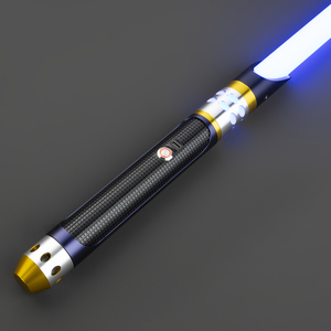 <span class=keywords><strong>Sabre</strong></span> à poignée en métal personnalisé <span class=keywords><strong>sabre</strong></span> led <span class=keywords><strong>jouet</strong></span> épée sable de luz balançoire lisse 34 polices sonores Rechargeable <span class=keywords><strong>star</strong></span> the <span class=keywords><strong>wars</strong></span> jouets <span class=keywords><strong>sabre</strong></span> <span class=keywords><strong>laser</strong></span> - Product Image 3