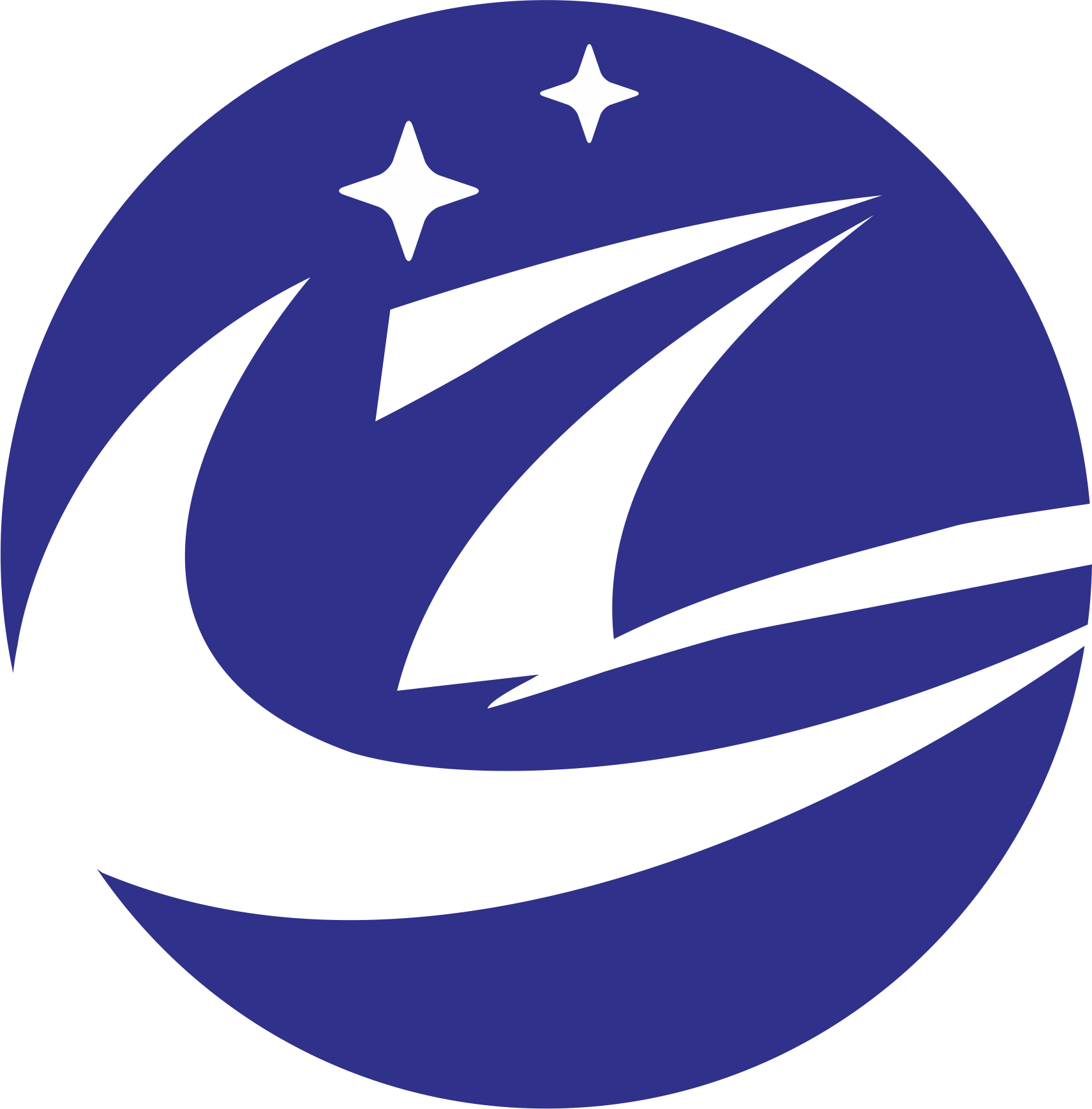 Hangzhou Chizhou International Industry And Trade Co., Ltd. logo