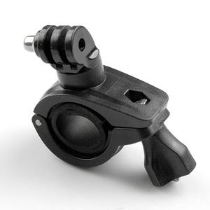 Pour <span class=keywords><strong>Gopro</strong></span> Hero Caméra Vélo Mont Vélo Moto Support Support pour <span class=keywords><strong>Gopro</strong></span> Action Cam Stand Cadre Clip - Product Image 6