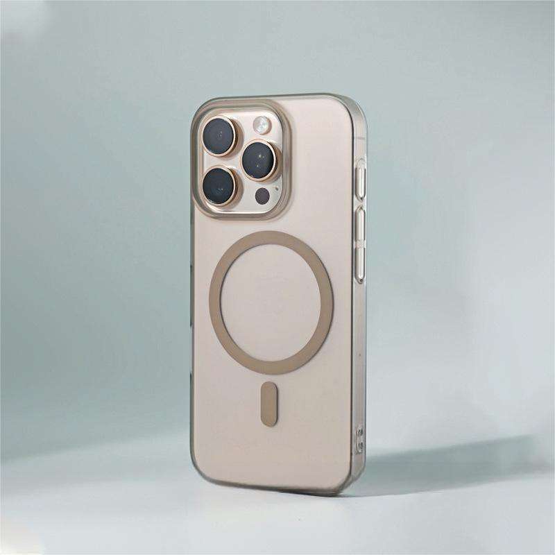 ทองคำแห่งทะเลทราย