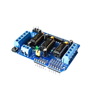 VHM-314开发板解码器MP3无损汽车音箱功放改装<span class=keywords><strong>5.0</strong></span>电路XY-<span class=keywords><strong>BT</strong></span>迷你 - Product Image 5