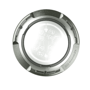 Lámpara a Prueba de Explosiones 2025 Atex, Iluminación LED Antiexplosión, Fabricante de Luces a Prueba de Explosiones para Almacenes y Fábricas - Product Image 3