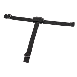 Head <strong>Lamp</strong> Strap with Bracket Elastic Headband Adjustable Headlight Strap Headlamp Band for Headlight Bracket - Product Image 1