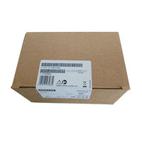Nuevo Módulo Terminal Siemens 6ES7151-1BA02-0AB0 SIMATIC DP Connection ET200S 100% Original con Velocidad de Transmisión de hasta 12 Mbit/s
