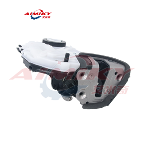 ตัวกระตุ้นล็อคประตู69050-0K020ด้านหลังขวาสำหรับ Toyota <span class=keywords><strong>altis</strong></span> <span class=keywords><strong>2015</strong></span>, CROSS, Innova, HILUX, Fortuner 2017 - Product Image 4