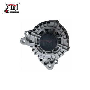 <span class=keywords><strong>Alternateur</strong></span> de voiture 12v 140a OEM 	 <span class=keywords><strong>Alternateur</strong></span> 12V 140A pour AUDI A1 <span class=keywords><strong>A3</strong></span> A4 TT et MITSUBISHI, référence 03L903023F 0124525050 - Product Image 2