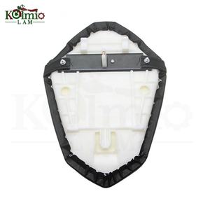 Coussin de siège passager arrière KOLMIO-LAM compatible avec la moto <span class=keywords><strong>KAWASAKI</strong></span> <span class=keywords><strong>Z800</strong></span> 2013-<span class=keywords><strong>2018</strong></span> - Product Image 6