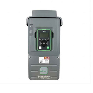 Inverter Serie ATV930 di Schneiders a Buon Prezzo, Modelli Altivar ATV930D75N4, ATV930D90N4, ATV930C11N4 - Product Image 6