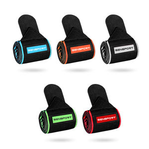Verstelbare sport enkelbrace, enkelbeschermer, ondersteuning voor hardlopen, basketbal, herstel na blessures, neopreen enkelbrace - Product Image 6