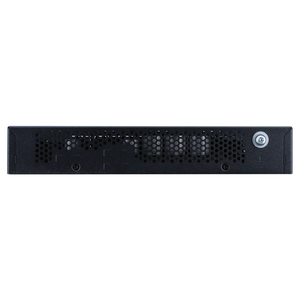 S5731-L8P2HT-RUA 98011782 1 * GE ไฮบริดออปติคอลไฟฟ้า SFP พอร์ตมหาวิทยาลัยสวิทช์คงที่ - Product Image 4