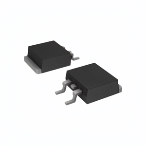 Composant électronique d'origine PSMN3R7-100BSEJ Transistors D2PAK - Product Image 1