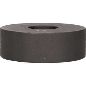 KS TOOLS-460,3768 Pieza de presión-EAN 4042146802090 VEHÍCULOS PESADOS - Product Image 5