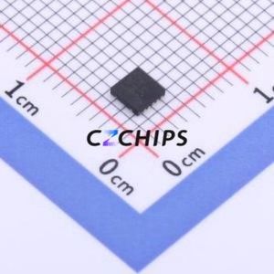 Original tout nouveau LT3094EDD # PBF WDFN-12-EP(3x3) Circuit intégré IC puce PMIC régulateur linéaire (LDO) - Product Image 1