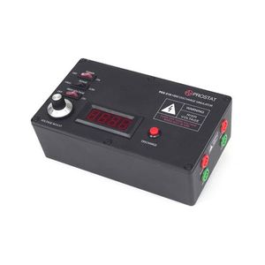 Dispositivo de Descarga HBM PDS-510 con Salida Ajustable de 4kV, 100 Horas de Duración de la Batería, 1 Año de Garantía - Product Image 3
