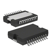 Fournisseurs de composants électroniques d'origine TCLT1003, isolateurs, circuits intégrés, approvisionnement ponctuel, service de liste de nomenclature (BOM)