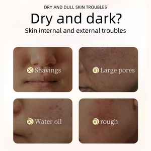 En stock – 12 types – 118 ml – Hydrolat pur à 100 % <span class=keywords><strong>de</strong></span> citron, jasmin, arbre à thé, rose et fleur <span class=keywords><strong>de</strong></span> cerisier – Brume tonifiante – OEM - Product Image 2