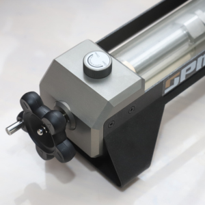700bar Super High Pressure Portable Handheld Pressure <strong>Calibrator</strong> <strong>Comparator</strong> - Product Image 1