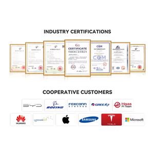 YanHua 600-10 Máquina Ferramenta de Alta Precisão Torno CNC Live Tooling Torno CNC Horizontal Gang Tipo Torno Torno CNC - Product Image 6