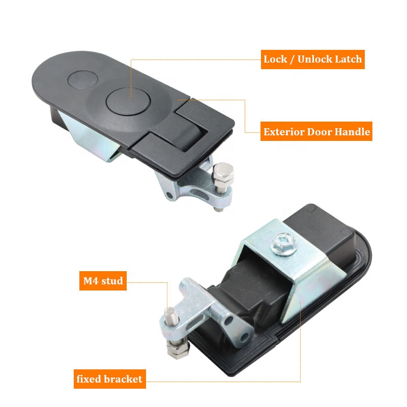 Volvo XC90 Key - Replacement, Purchase, and Usage Guide