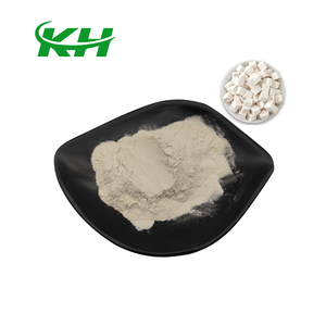 Suministro de Fábrica de Suplemento para la Salud, Extracto de Poria Cocos en Polvo 10:1 20:1 30:1 50:1 - Product Image 1