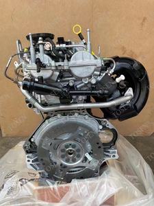 ENSEMBLE DE MOTEUR NEUF D'ORIGINE A16XHT POUR <span class=keywords><strong>OPEL</strong></span> - Product Image 6