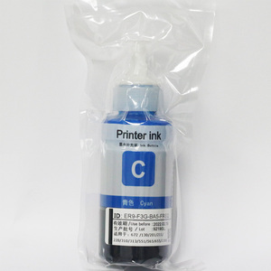 Recambio de <span class=keywords><strong>tinta</strong></span> compatible para Ep L100 L130 L200 L350 L805 L1800 L850 impresora de <span class=keywords><strong>tinta</strong></span> T672 T673 T674 <span class=keywords><strong>T664</strong></span> - Product Image 6