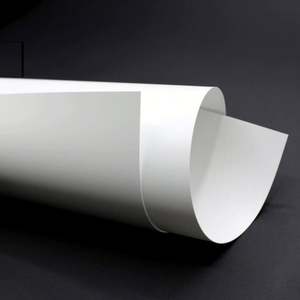 Bon prix, papier A4 blanc HD 70g, feuille A4 lignée - Product Image 5