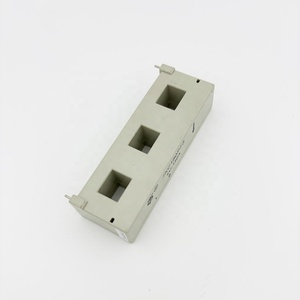 Tkc50pt3 tkc75pt3 tkc100pt3 tkc150pt3 tkc200pt3 mã thông báo ba-giai đoạn hiện tại Cảm biến Sản xuất tại Trung Quốc cảm biến - Product Image 3