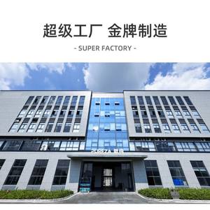 Pureza Z028 Shower <b>Filter</b> <b>Cartridge</b> Kdf Activated Carbon 1 Stage For Cleaner <b>Water</b> Eco Friendly - Product Image 2