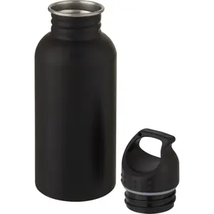 Luca Sports <b>Water</b> <b>Bottle</b> 500ml <b>personalized</b> merchandising - Product Image 1