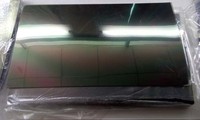 Film polarisant haute ultra-mince 135 degrés 45 degrés tv pour Film polarisant de réparation d'écran haute définition LCD par Rina Tech