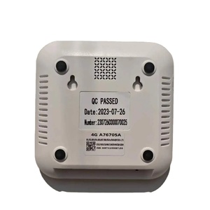 4G Khẩn Cấp Hệ Thống Cuộc Gọi Người Cao Tuổi Báo Động Thẻ Sim Điện Thoại Di Động Gọi Điện Thoại Nút Hệ Thống Báo Động Hoảng Sợ Cho Chăm Sóc Gia Đình Trung Tâm Bệnh Viện - Product Image 5