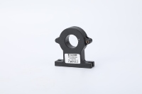 Nuevo sensor de corriente de efecto Hall Zhipu 4V 200A Serie EKA Montaje de tornillo