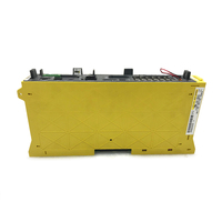 Sistema de Control CNC Fanuc A02B-0333-B802 Original, A02B-0309-C001, A02B-0259-B501, A02B-0283-B801, A02B-0283-B801, Listo para Enviar