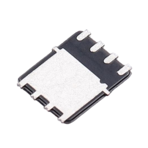 HT Wholesale วงจรรวมแท้ ชิ้นส่วนอิเล็กทรอนิกส์ STLD200N4F6AG - Product Image 2
