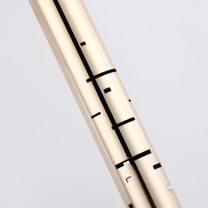 Design moderno piccolo <span class=keywords><strong>lampadario</strong></span> singolo oro di lusso lampada di cristallo lampada <span class=keywords><strong>da</strong></span> comodino - Product Image 6