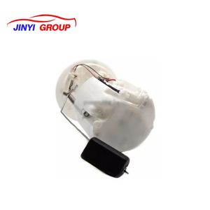 Ensemble de pompe à carburant adapté pour Mitsubishi Lancer \ Ex 2009-2017 2.0L 2.4L 1760A321 - Product Image 2