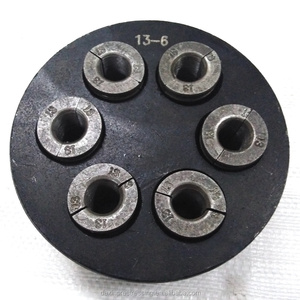 15.24mm cuas <span class=keywords><strong>y</strong></span> porta cuascuas <span class=keywords><strong>y</strong></span> porta cuas tezadir de cabres - Product Image 2