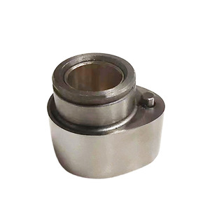 Arbre à cames de moto adapté à Honda CG125, arbre à <span class=keywords><strong>came</strong></span> et culbuteur, bielle pour arbre à cames CG125 - Product Image 1