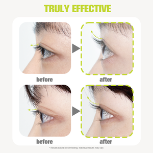 Kit d'extension de sérum pour les <span class=keywords><strong>cils</strong></span> et les sourcils de marque privée sans huile 100% Vegan <span class=keywords><strong>Cils</strong></span> sérum de croissance des <span class=keywords><strong>cils</strong></span> avec peptides biotine - Product Image 6