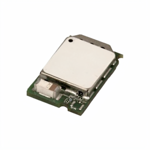 BL600-SA Servicio Integral Original de Módulos Transceptores y Módems de RF - Product Image 1