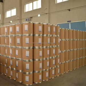 De alta calidad de telurio Dióxido de CAS NO 7446-07-3 fabricante - Product Image 2