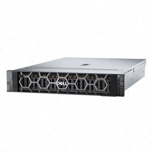 Servidor en Rack de Alto Rendimiento Dell PowerEdge R760xa R760xd 2U R760 - Product Image 5