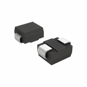 Single Diodes BOM IC In Stock S3KB-K DO-214AA, SMB Electronic Chips Component - Product Image 1