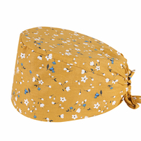 Gorro de Ciclismo y Montañismo Estilo Y2K, Gorra Deportiva con Forro de Satén, Logotipo Personalizado Impreso, para Pesca al Aire Libre, Hilo de Algodón