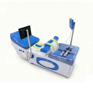 Mesin hidroterapi usus besar profesional untuk klinik - Product Image 2