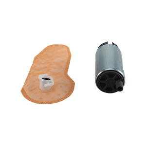 Pompe à carburant/Filtre crépine pour HONDA AirBlade 125i AirBlade 110(<span class=keywords><strong>2012</strong></span>) Click <span class=keywords><strong>125</strong></span>(2014) Pièce de rechange pour moto - Product Image 4