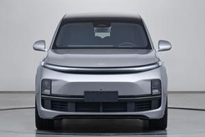Comprar <span class=keywords><strong>coches</strong></span> eléctricos <span class=keywords><strong>baratos</strong></span> líder Ideal L7 5 asientos SUV <span class=keywords><strong>coches</strong></span> <span class=keywords><strong>híbridos</strong></span> de largo alcance 175/210/1100/1315KM Lixiang L7 <span class=keywords><strong>coches</strong></span> <span class=keywords><strong>pequeños</strong></span> - Product Image 6