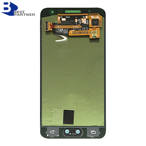 Bán buôn <span class=keywords><strong>LCD</strong></span> đối với Samsung A3 2017 Màn Hình thay thế cho Samsung A3 2016 hiển thị Para Đối với Samsung cho Galaxy A3 <span class=keywords><strong>LCD</strong></span> - Product Image 2